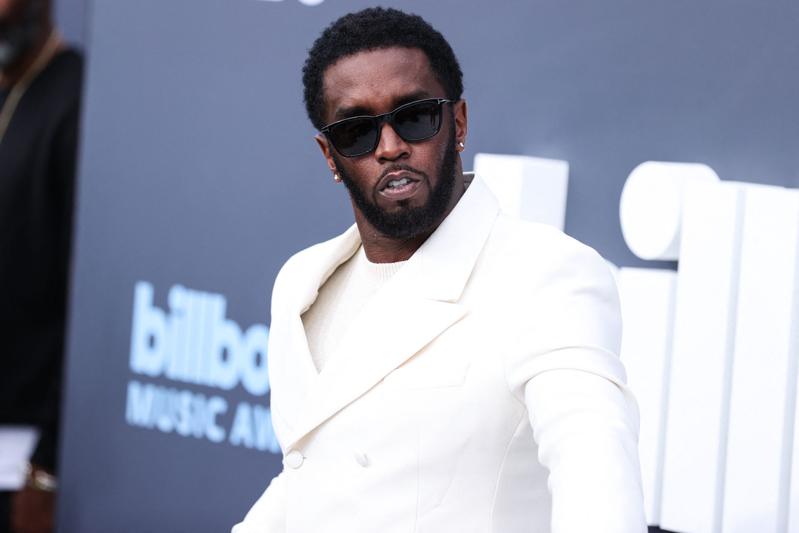 Ηχηρή αντίδραση του Diddy στο ντοκιμαντέρ του Netflix: «Επαίσχυντη λασπολογία»