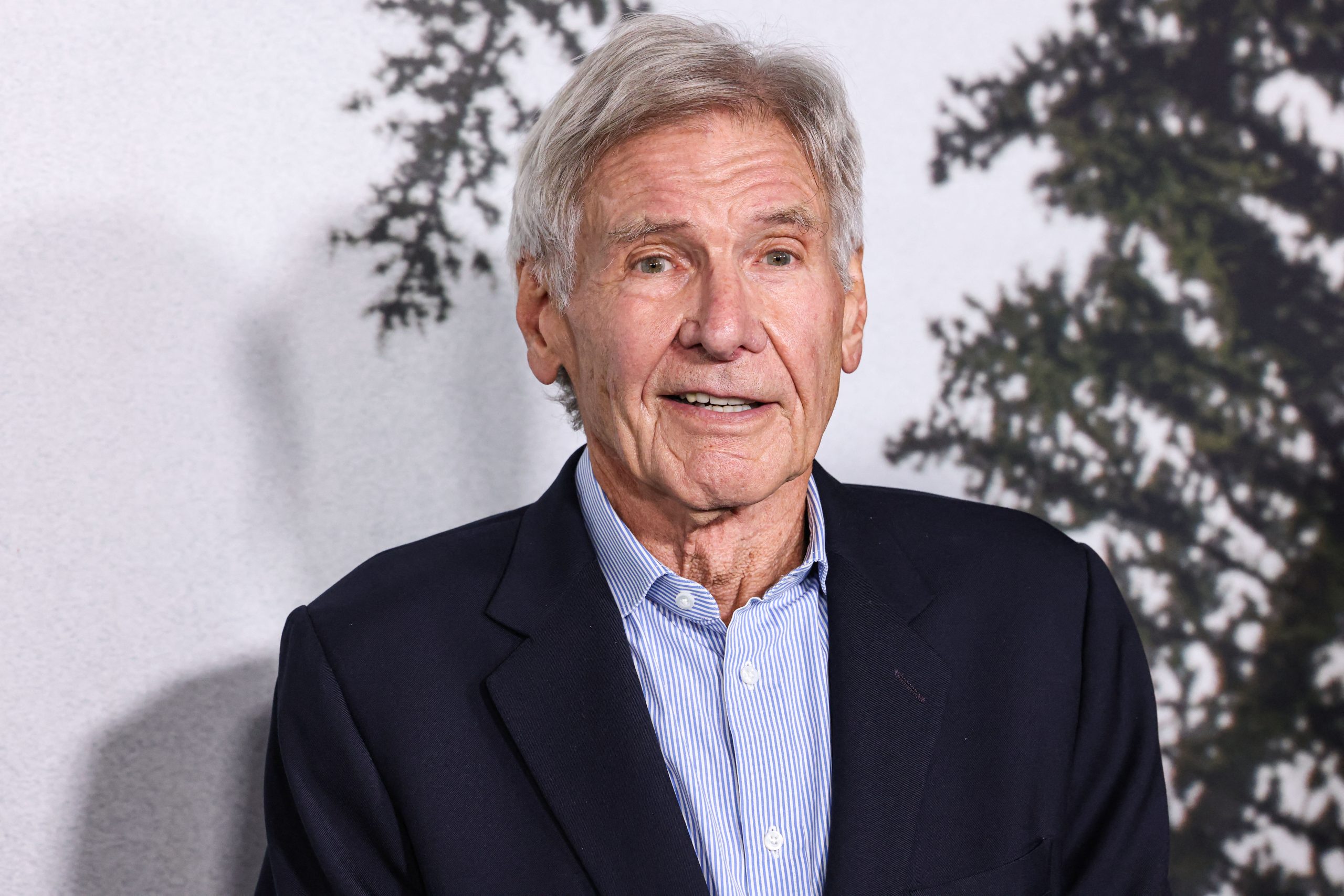 Χάρισον Φορντ: Το Σωματείο Ηθοποιών Αμερικής θα τον τιμήσει για την προσφορά του στην Τέχνη