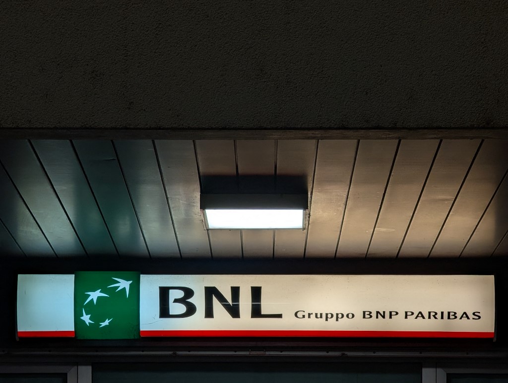 BNP Paribas – Ageas: Super deal 3 δισ. ευρώ που ανατρέπει τις ισορροπίες στην ευρωπαϊκή ασφαλιστική αγορά