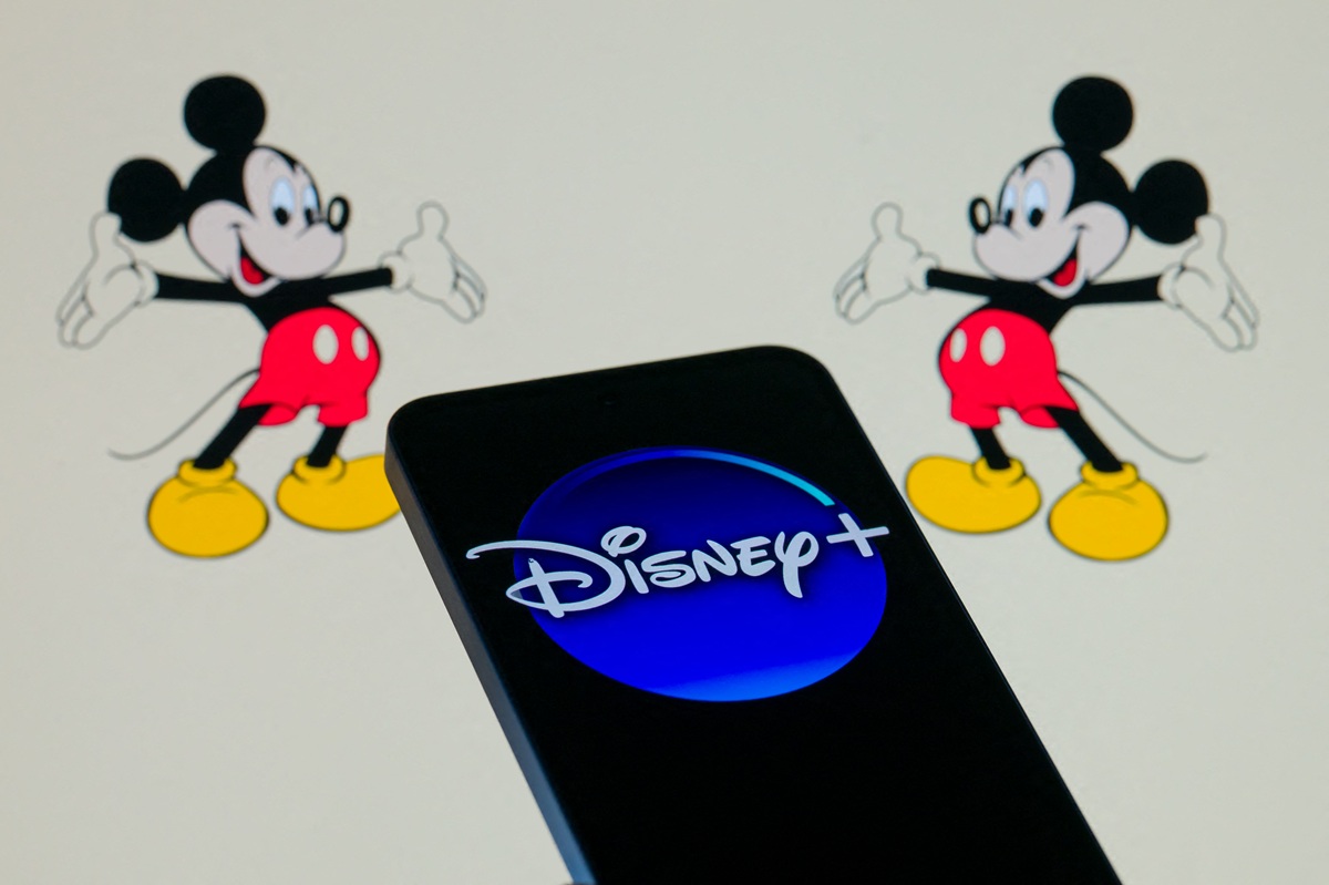 Star Wars, Mickey και AI: Τι πραγματικά σημαίνει η ιστορική συμφωνία Disney – OpenAI