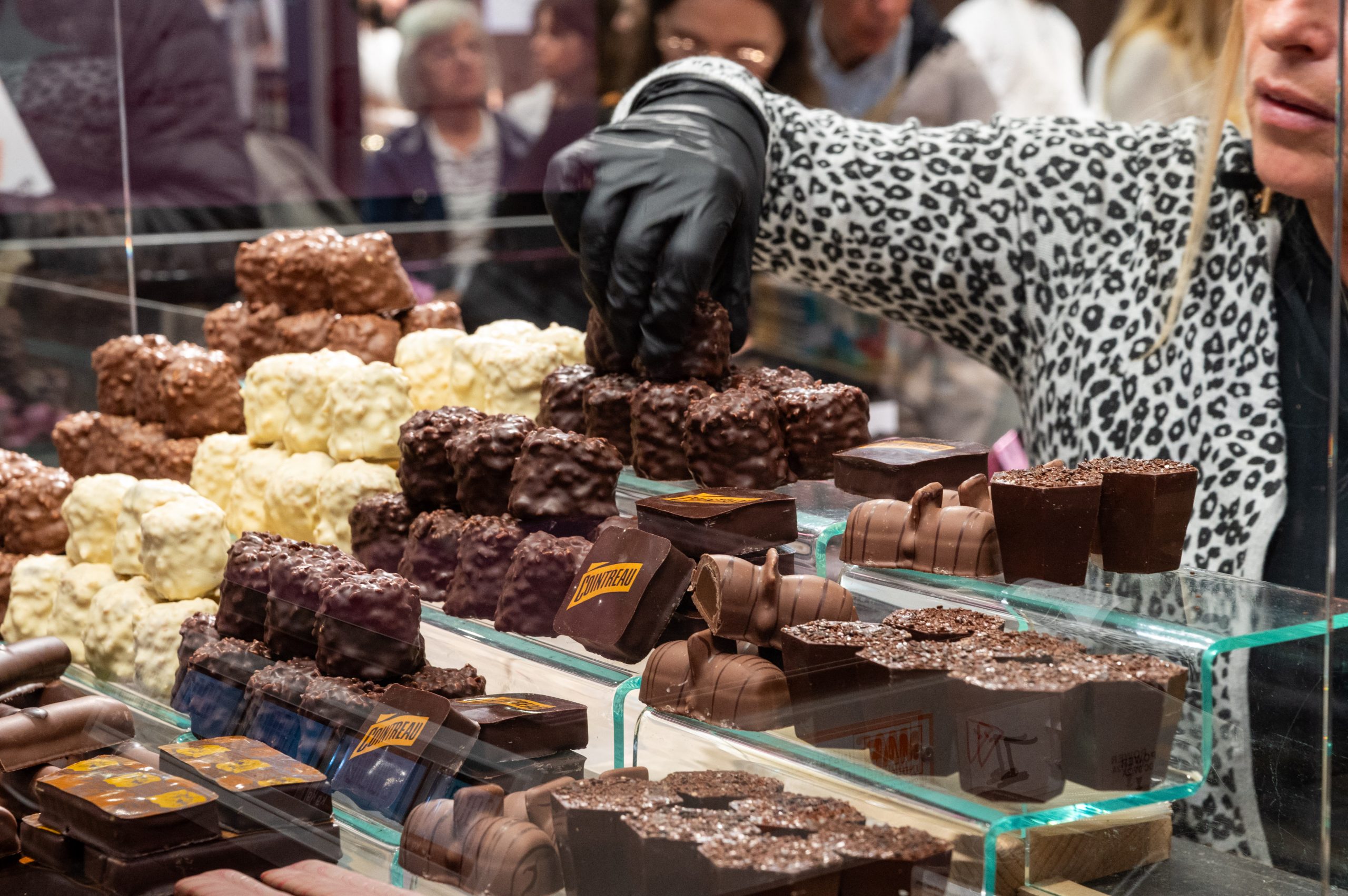 Κακάο: Μεγάλη ανάκαμψη στη Νέα Υόρκη – Τι λένε οι αναλυτές για το 2026