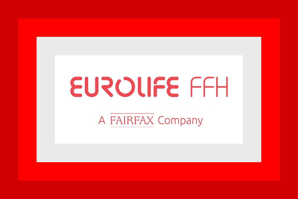 Eurolife FFH: Σάρωσε με 10 βραβεία στα Promotional Marketing Awards 2026