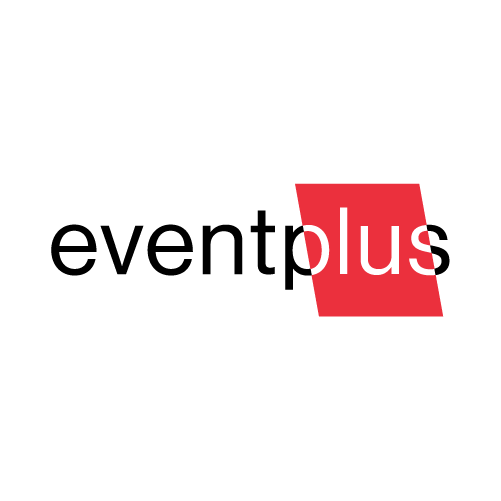 Event Plus: Ανοίγει τον δρόμο για βιώσιμα events
