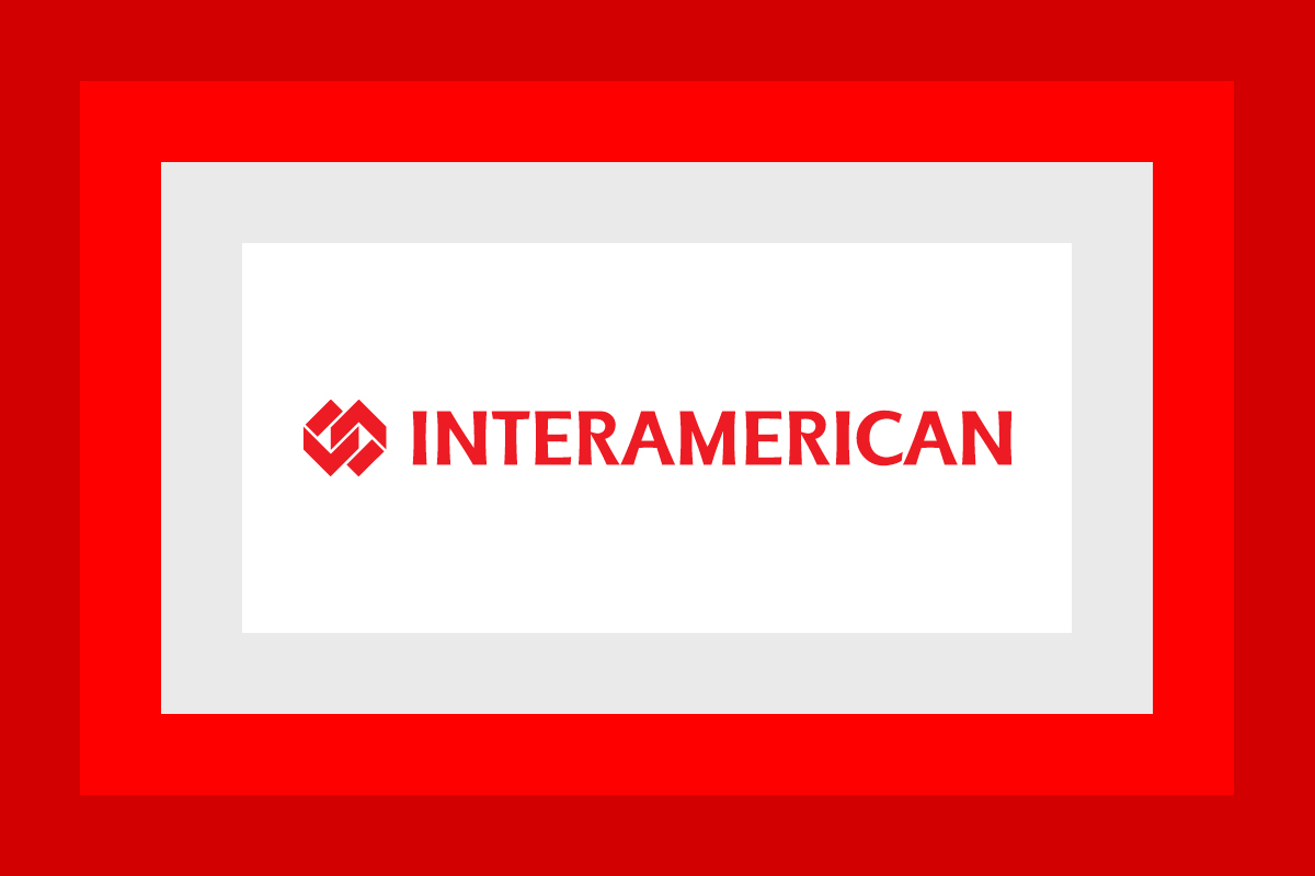 Ο Όμιλος Interamerican παρουσιάζει την Έκθεση Κοινωνικών και Οικονομικών Επιδράσεων