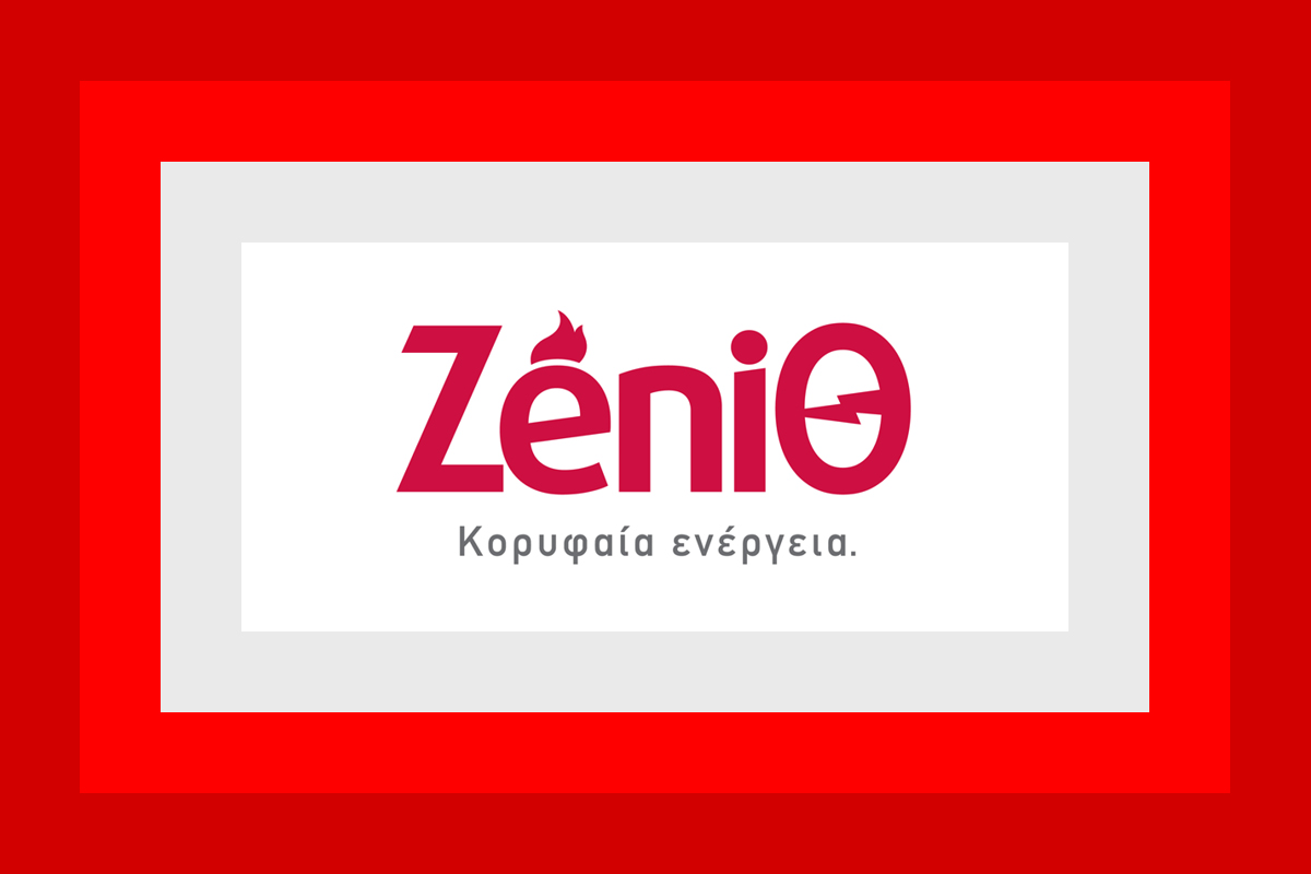ZeniΘ: Δυναμικό «παρών» και experiential marketing στα TEDx UniversityOfCrete & TEDx Mavili