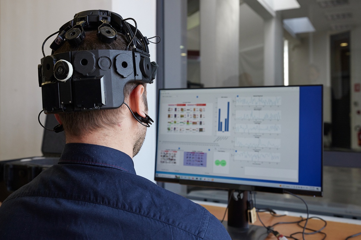 Η Ελλάδα «κλειδώνει» 240 εκατ. για την έρευνα το 2026