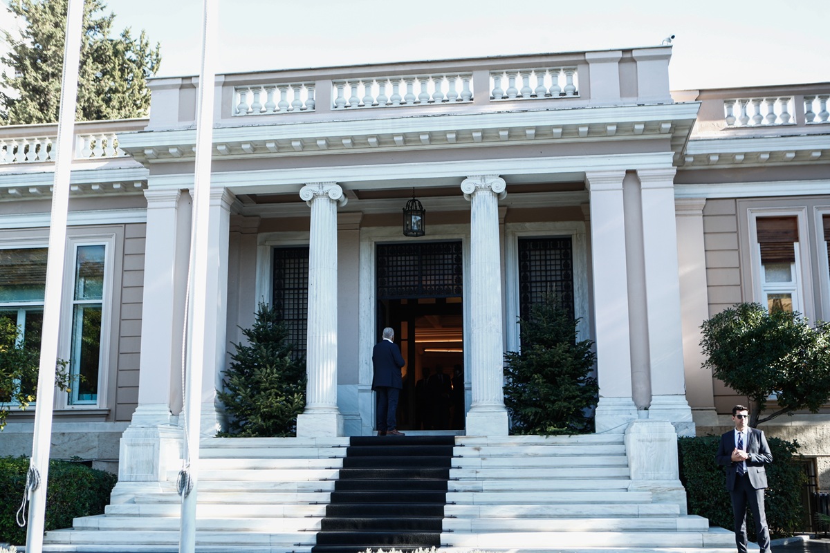 Ο «χάρτης» των παροχών: Οι 30 μόνιμες ελαφρύνσεις του 2025 που θα ισχύουν και το 2026