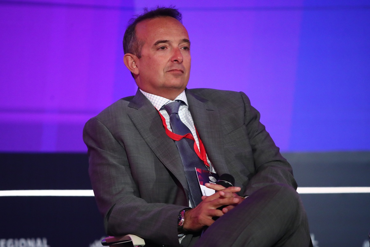 U.S. Greece Investment Council: Νέα πρωτοβουλία για την ενίσχυση των ελληνοαμερικανικών επενδυτικών σχέσεων