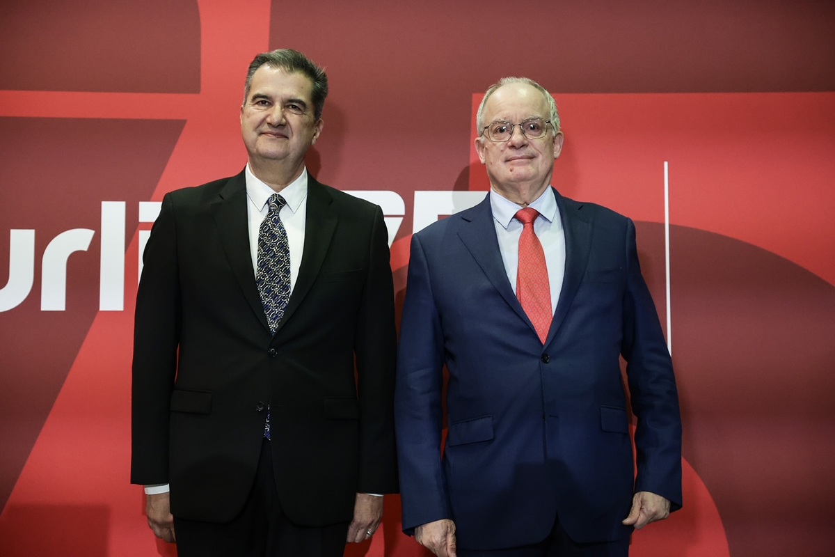 Πώς ο όμιλος Fourlis επιχειρεί να χτίσει το πιο σύγχρονο retail operating model στη ΝΑ Ευρώπη;