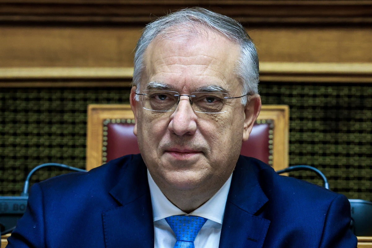 Σε λειτουργία η νέα Ανεξάρτητη Αρχή Προστασίας του Καταναλωτή και Ελέγχου της Αγοράς