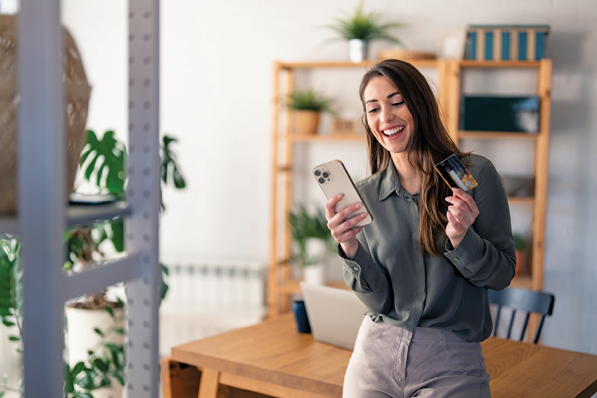 Τι πιστεύουν οι Έλληνες για τις τράπεζές τους