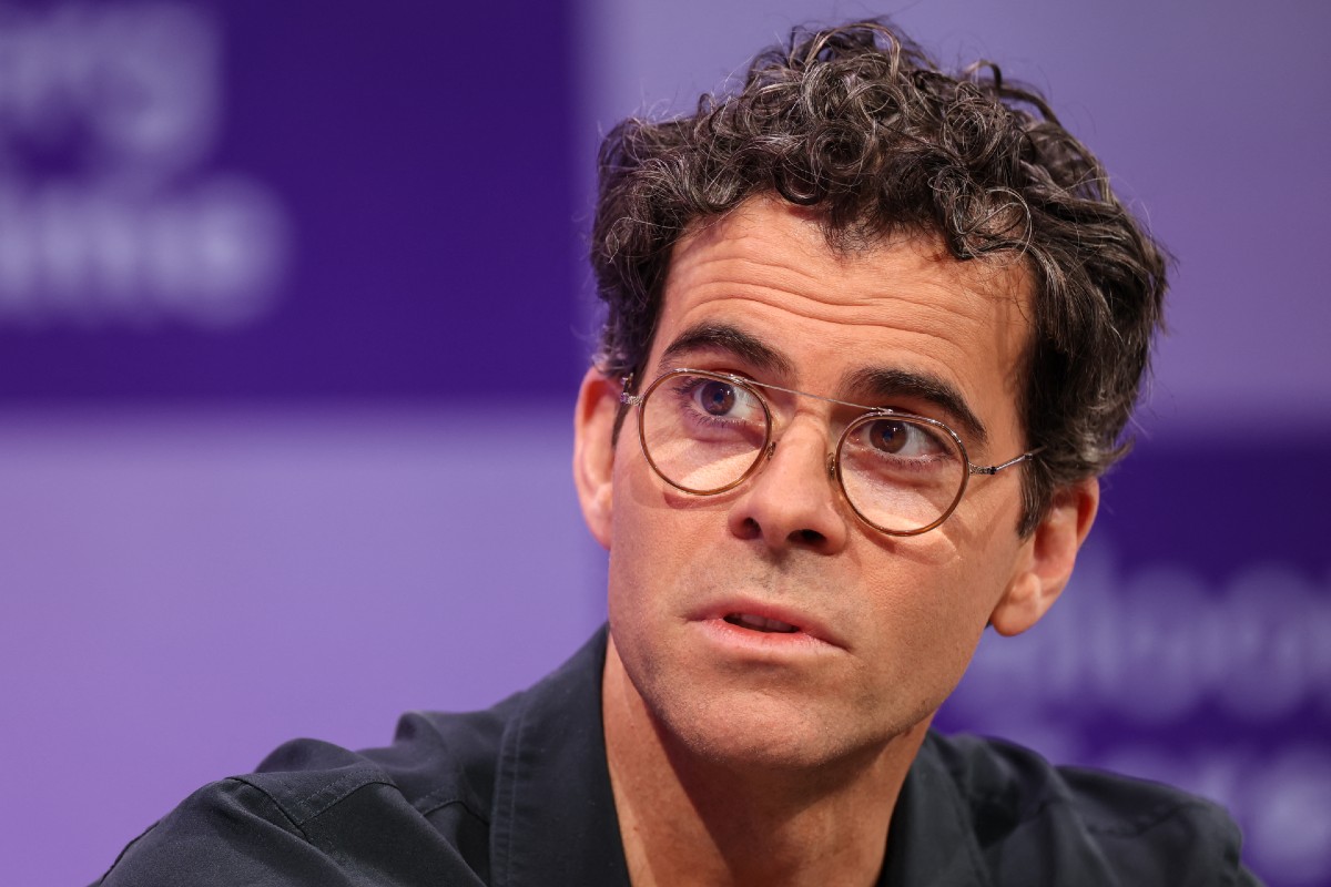 Η νέα πολιτική του επικεφαλής του Instagram: Λιγότερα μίτινγκς για περισσότερη παραγωγικότητα