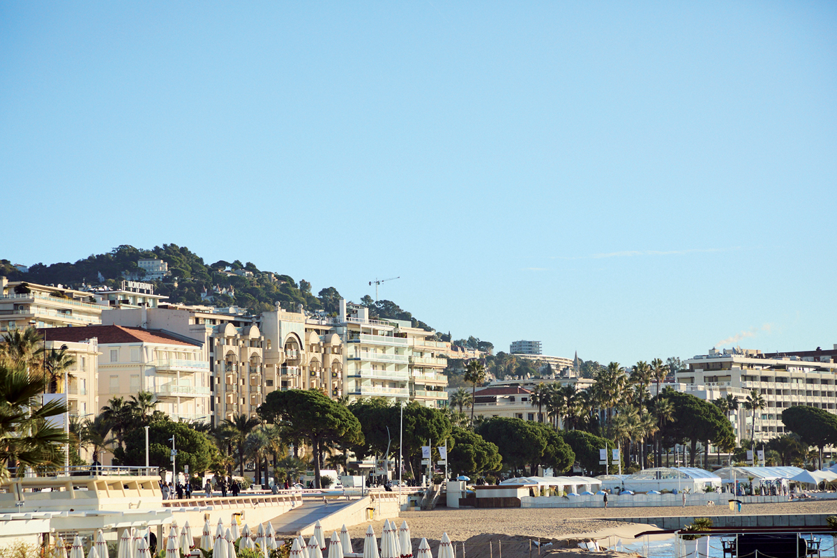 ILTM Cannes 2025: Ανθεκτικότητα και ισχυρή δυναμική για τα ταξίδια υψηλών προδιαγραφών