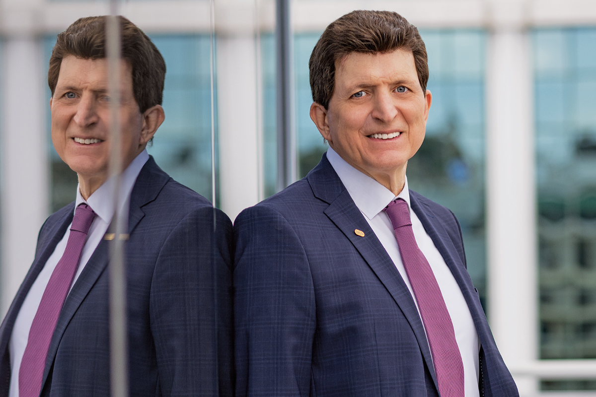 Από την αξιολόγηση στην ανάπτυξη: Ο ρόλος της ICAP CRIF στην πραγματική οικονομία