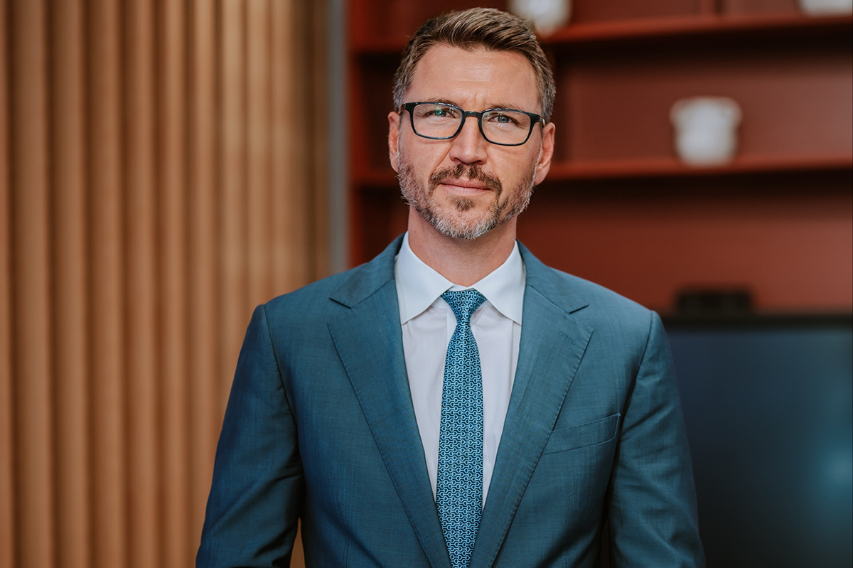 Οι επόμενοι μεγάλοι στόχοι της Lenovo για Ελλάδα και Ευρώπη