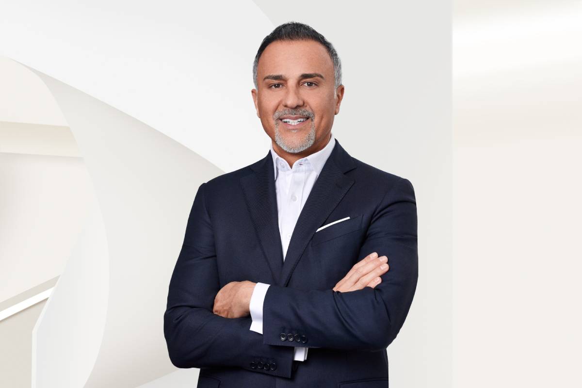 Engel & Völkers: Η Ιταλία ηγείται της παγκόσμιας ζήτησης πολυτελών ακινήτων – Η θέση της Ελλάδας