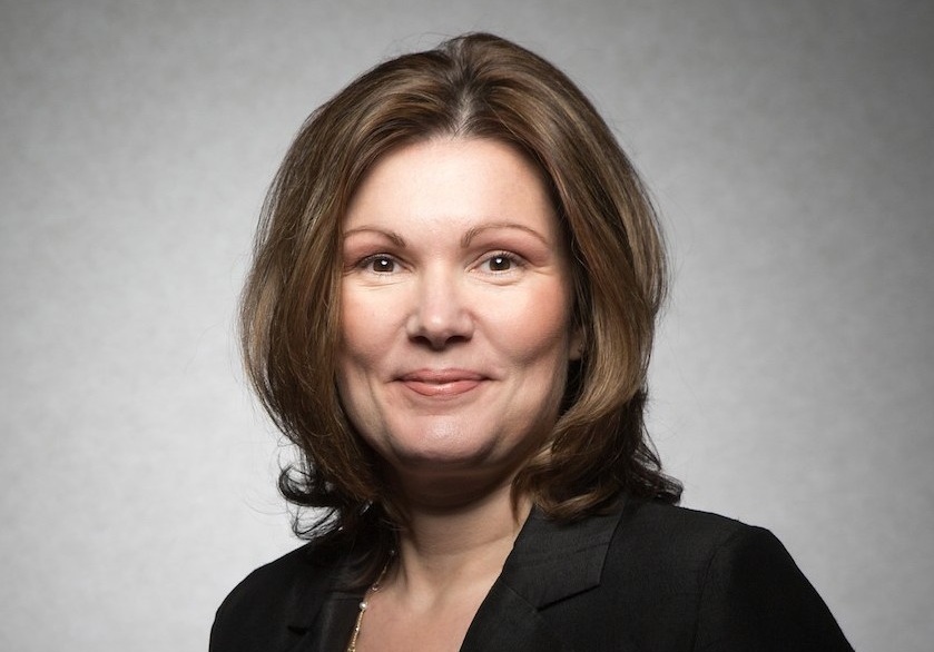 Accor: Διορίζει την Karelle Lamouche CEO για την Ευρώπη και τη Βόρεια Αφρική