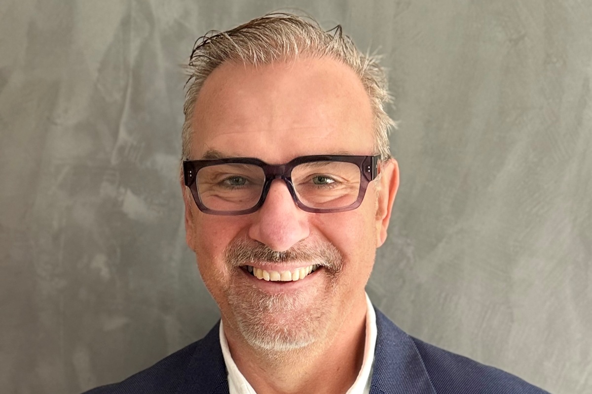 ΜΠΑΡΜΠΑ ΣΤΑΘΗΣ: Νέος Διευθύνων Σύμβουλος ο Μιχάλης Χαμαλέλλης