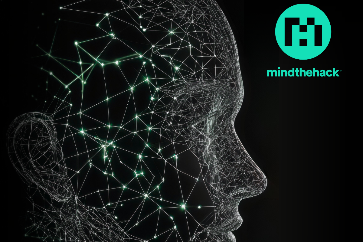 Η Mind The Hack στο Microsoft Marketplace: Αυτοματοποιημένη κυβερνοασφάλεια με παγκόσμια εμβέλεια