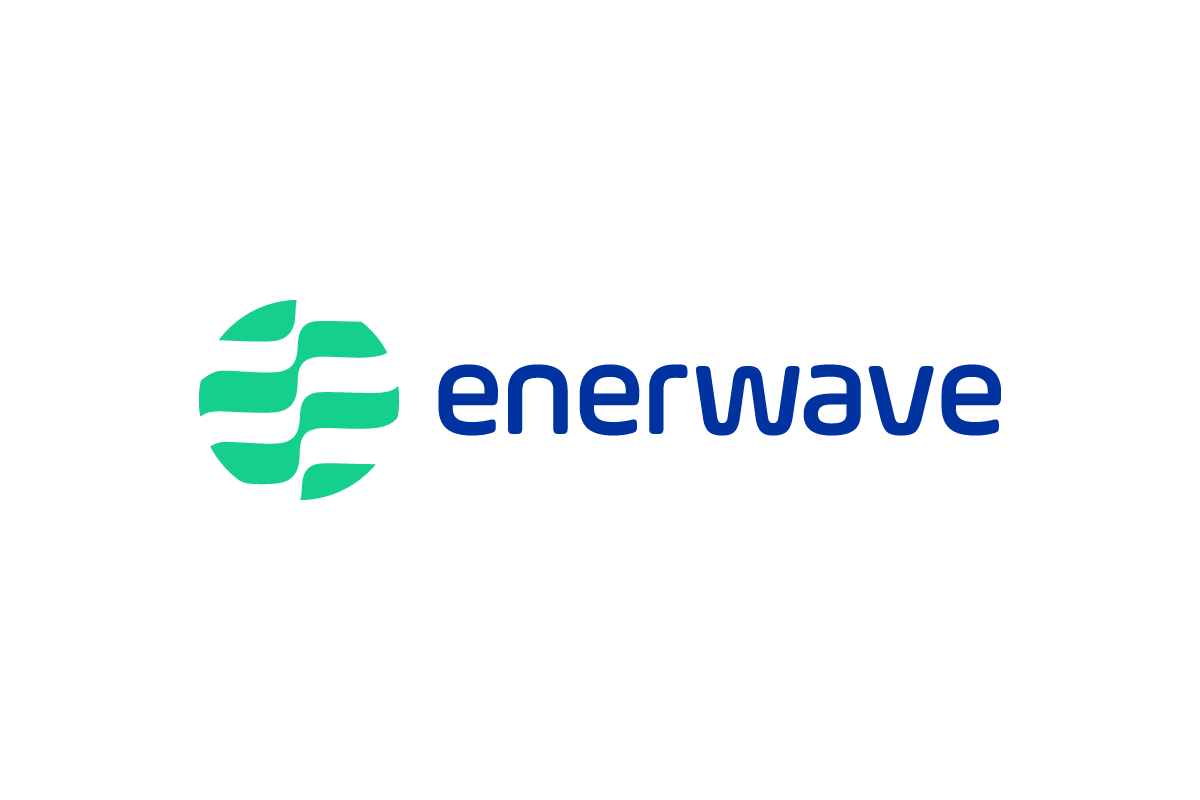 Enerwave: Νέα προϊόντα ρεύματος και μια μοναδική χριστουγεννιάτικη προσφορά