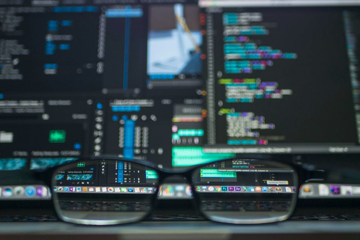 Βαλκάνια: «Κατάρρευση» early-stage, αύξηση late-stage γύρων – Η Ελλάδα πρωταγωνιστής των αποδόσεων