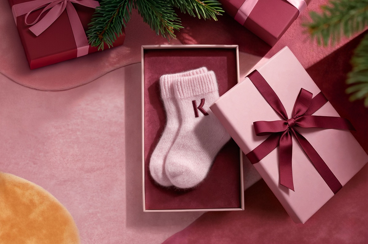 Χριστουγεννιάτικες αγορές υπό πίεση: Πώς η ακρίβεια αλλάζει τη συμπεριφορά των Ελλήνων καταναλωτών