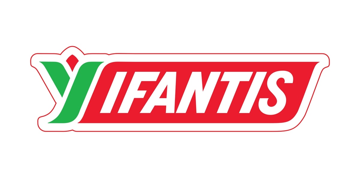 Ολοκληρώθηκε η εξαγορά της Νίκας από την Υφαντής