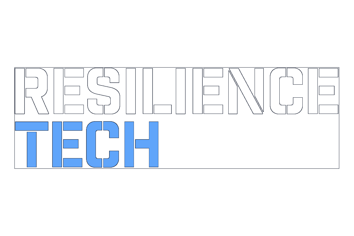 Resilience Tech: Στρατηγική εξαγορά της Flybot και επέκταση στον τομέα των μη επανδρωμένων συστημάτων