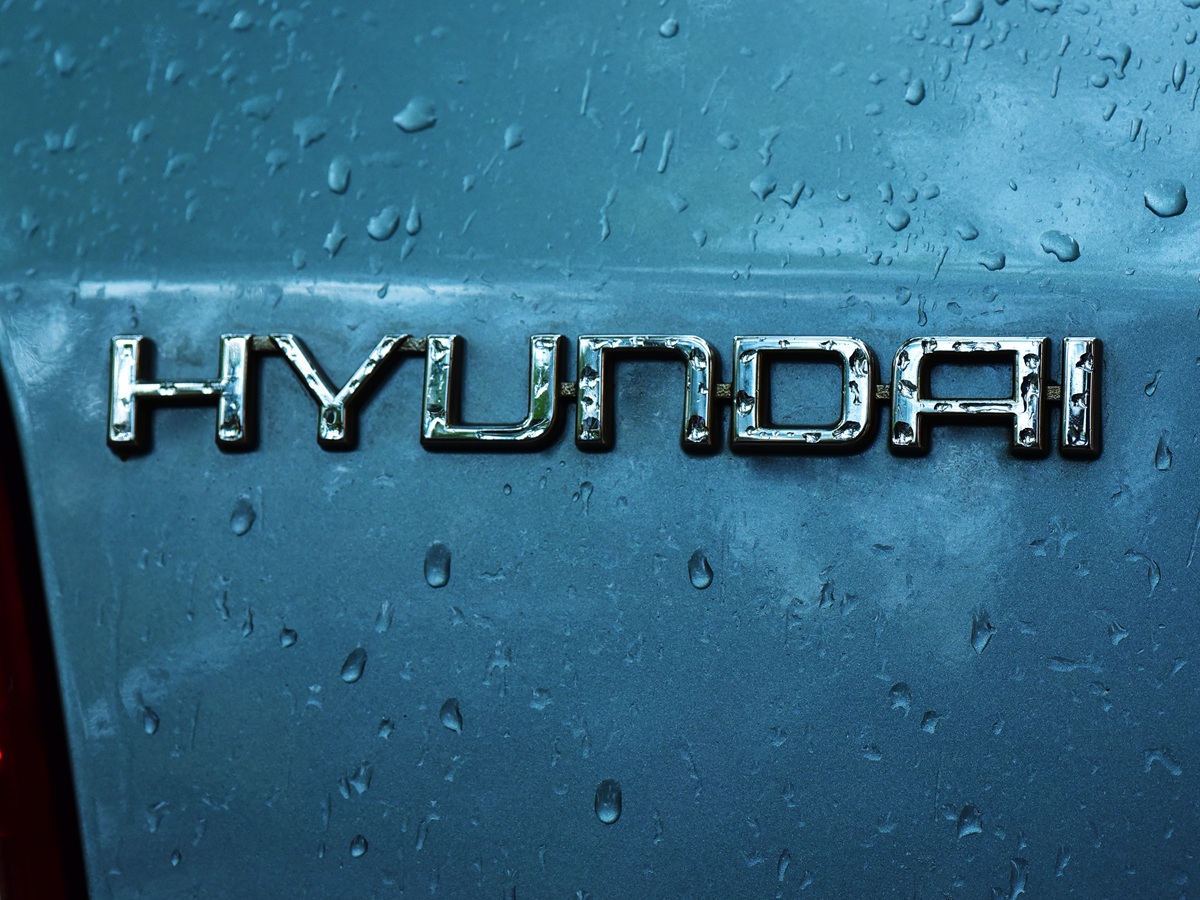 Hyundai: Στην αγορά το 2026 το τετράτροχο ρομπότ Τεχνητής Νοημοσύνης MobED