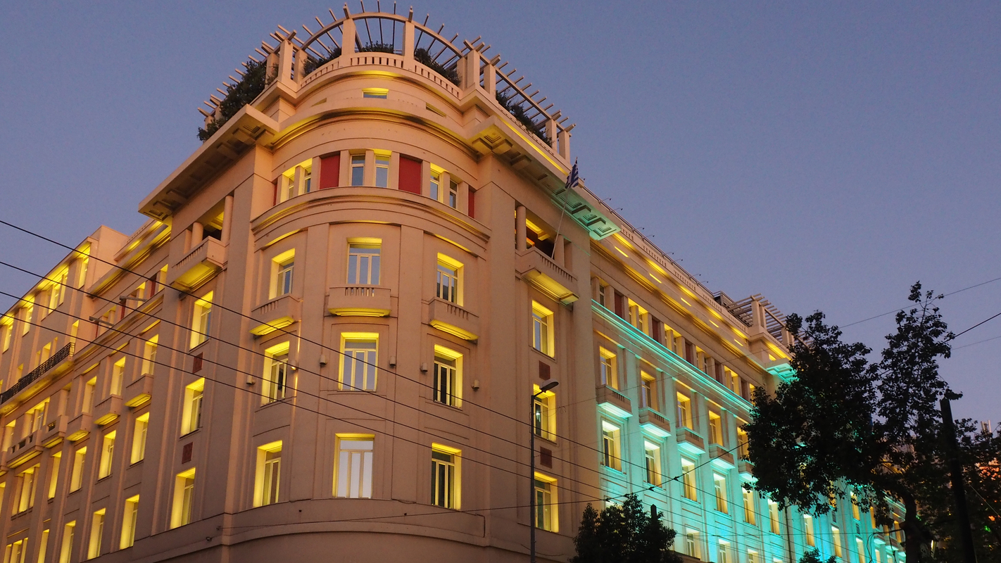 Στα δικαστήρια εκ νέου PICAR με ΜΤΣ για το City Link