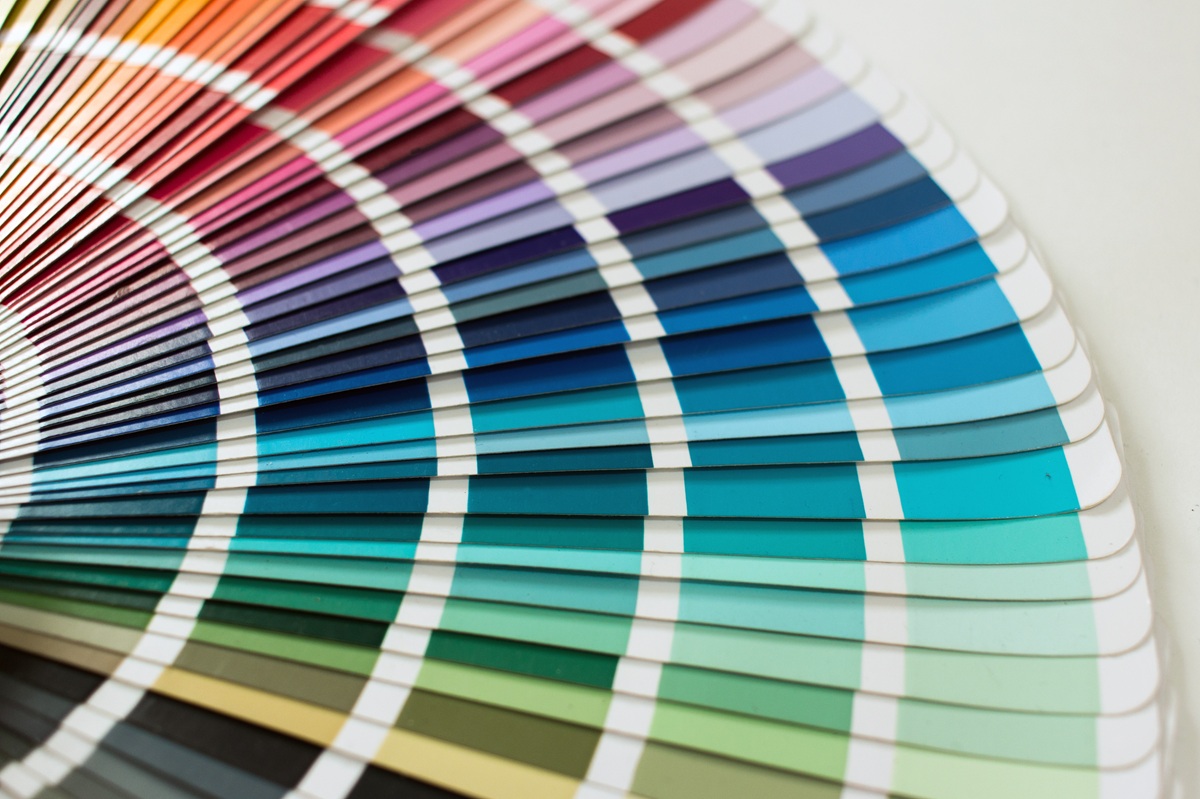 Pantone: Τι επιλέγει ως Χρώμα της Χρονιάς για το 2026