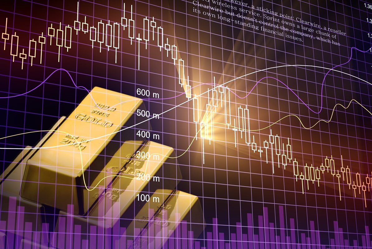 Προειδοποίηση από την Τράπεζα Διεθνών Διακανονισμών (BIS): Ο χρυσός και η Wall Street σε επικίνδυνη ζώνη