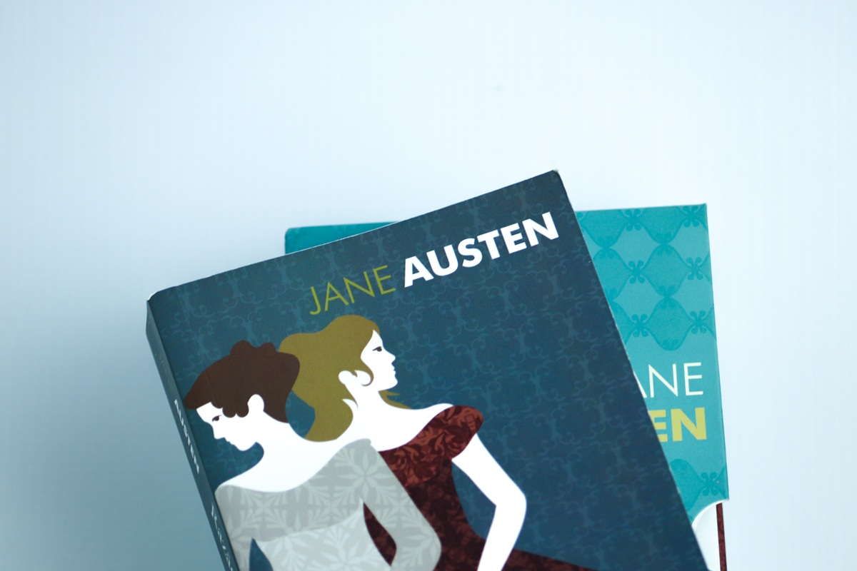 Τζέιν Όστεν: Γιατί παραμένει επίκαιρη σήμερα