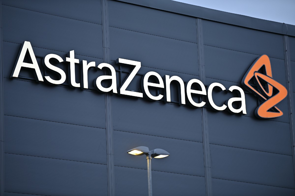 AstraZeneca: Με τη βιωσιμότητα στον πυρήνα της κουλτούρας και της δράσης των ανθρώπων μας