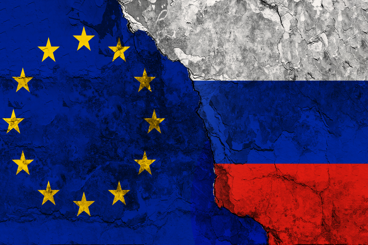 Η Ρωσία είναι η κύρια απειλή για την ειρήνη στην Ευρώπη – Καμπανάκι από 8 χώρες