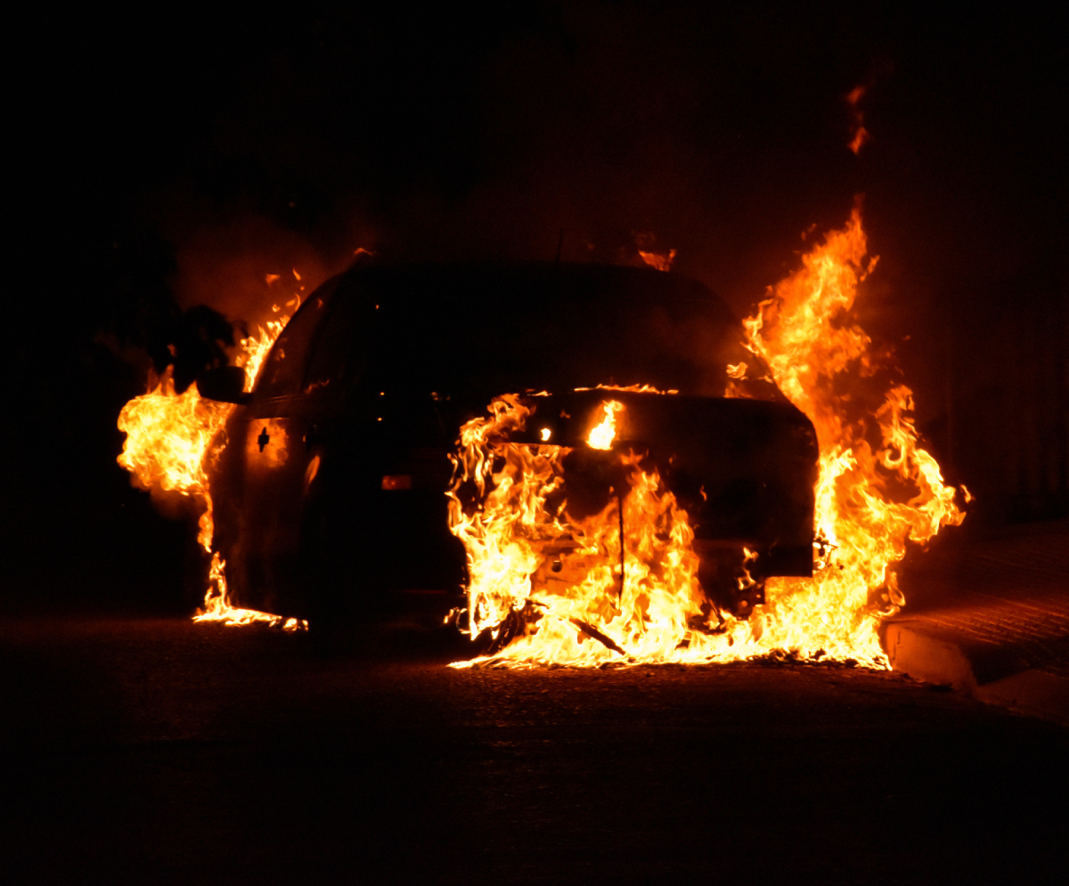 Φρίκη στη Βιέννη: Δολοφονία 21χρονου για crypto αξίας 200.000 δολάρια