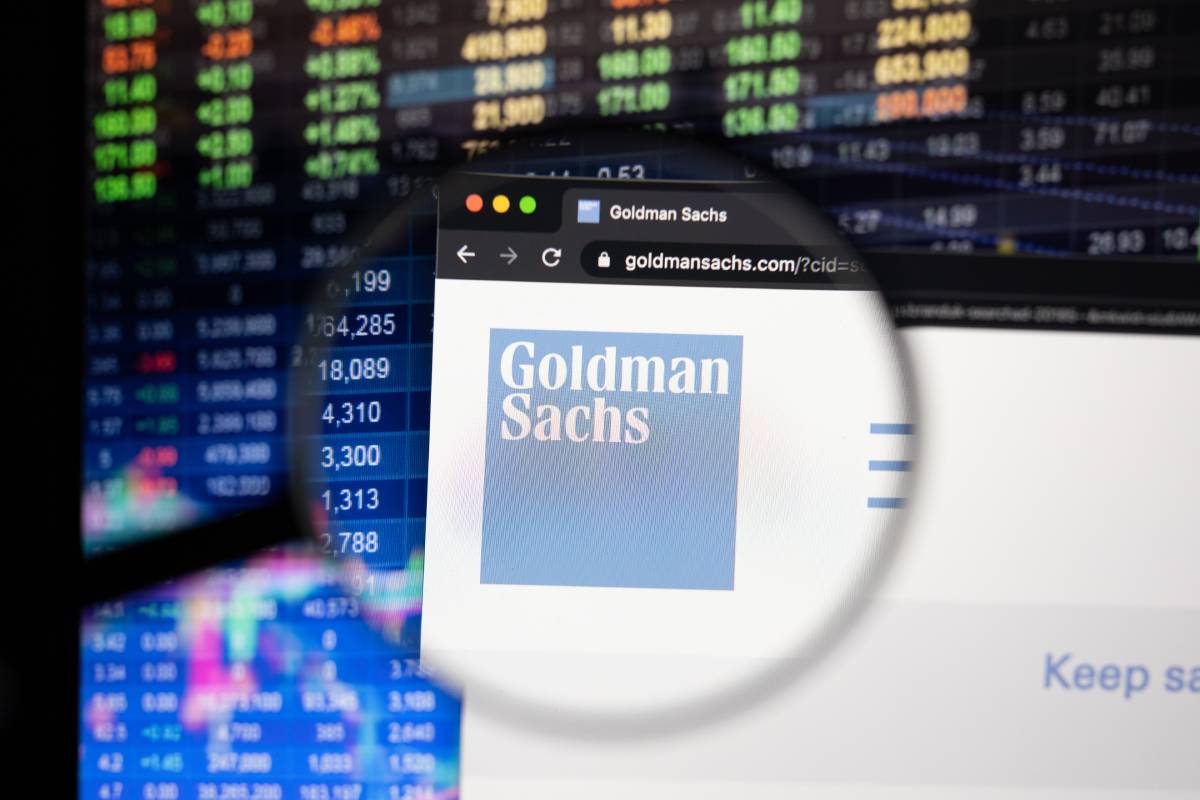 Goldman Sachs: Γιατί η Ελλάδα παραμένει θετική εξαίρεση στην Ευρωζώνη