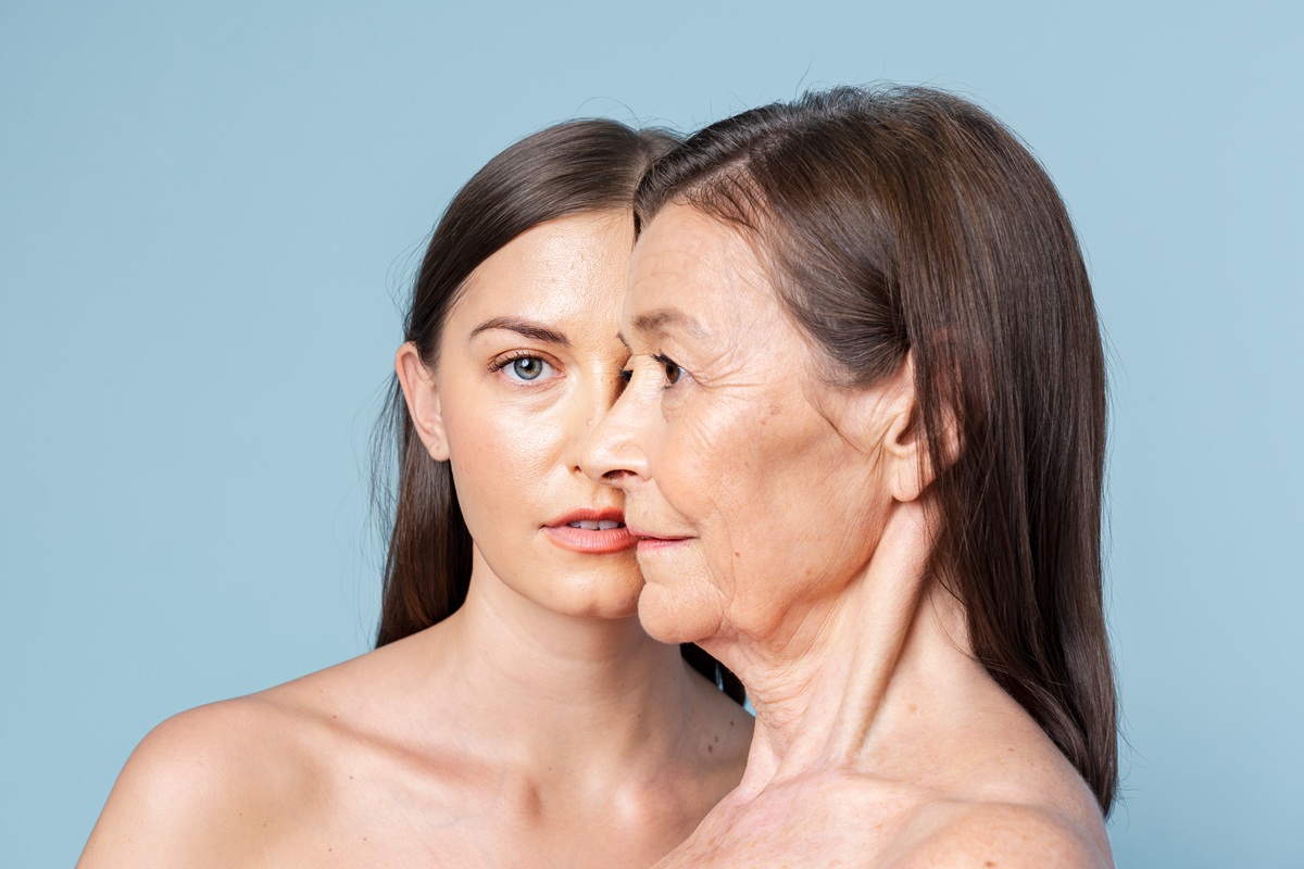 Για πάντα νέοι; Η επιστήμη της μακροζωίας φέρνει το μέλλον πιο κοντά