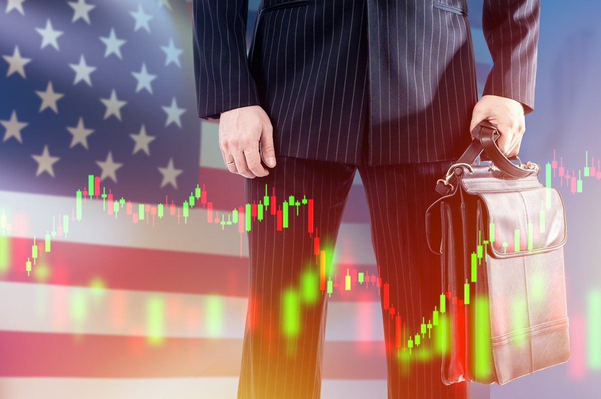 ΗΠΑ: Απρόσμενη άνοδος στις θέσεις εργασίας σε υψηλό 5 μηνών