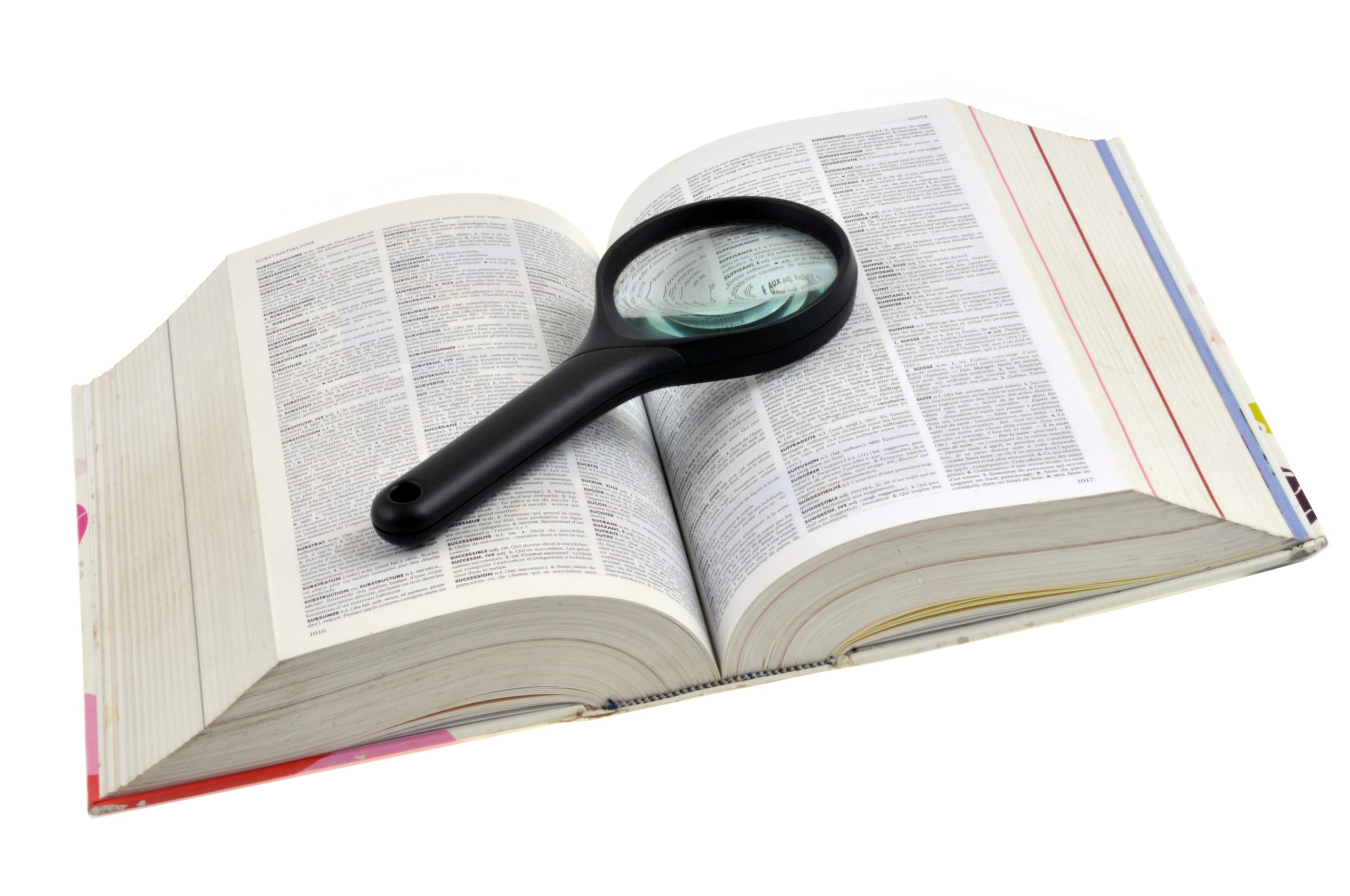 «Rage bait»: Τι σημαίνει και γιατί την ανακήρυξε λέξη της χρονιάς το Λεξικό της Οξφόρδης