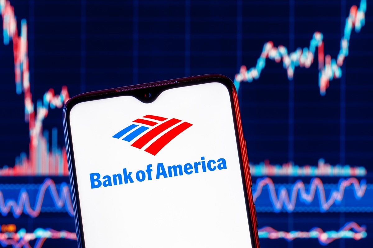Η BofA ανεβάζει τον πήχη για την ελληνική οικονομία – Ποιοι παράγοντες θα καθορίσουν την ανάπτυξη το 2026