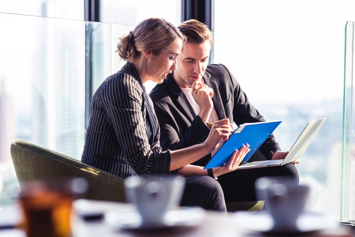 Γιατί τα one-on-one meetings αποτυγχάνουν