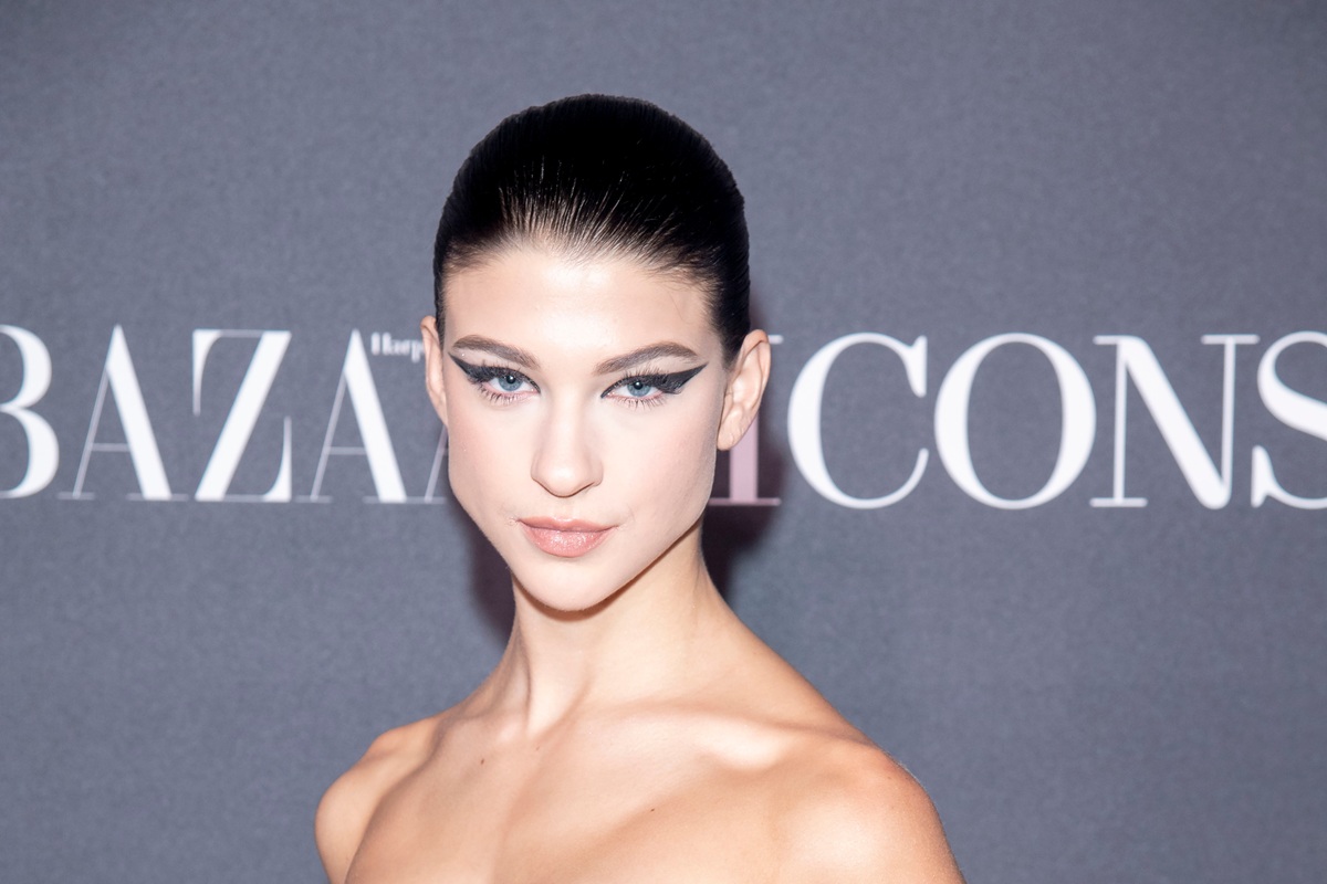 Η νέα βασίλισσα της Σίλικον Βάλεϊ; Η Φίμπι Γκέιτς «σηκώνει» 30 εκατ. δολάρια για την Phia