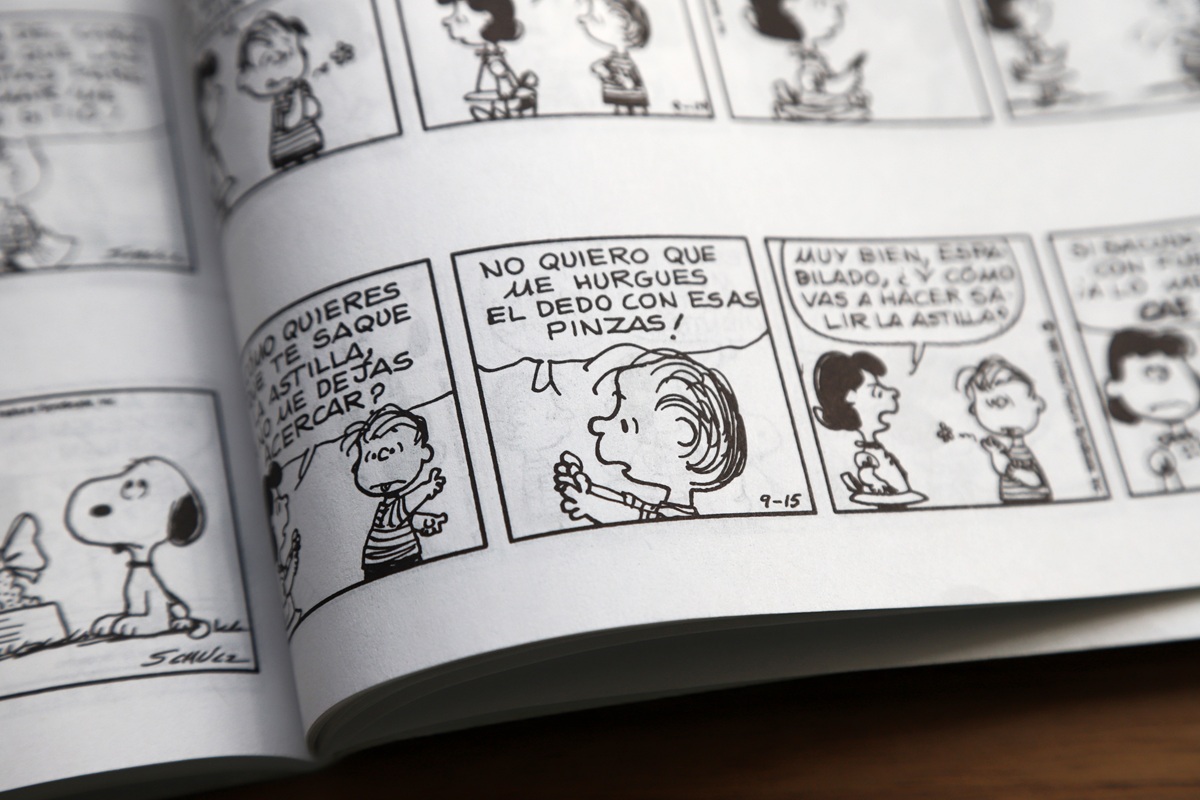 Sony: Εξαγορά-μαμούθ για τον έλεγχο του Snoopy – Πόσο κόστισε το deal με τη WildBrain