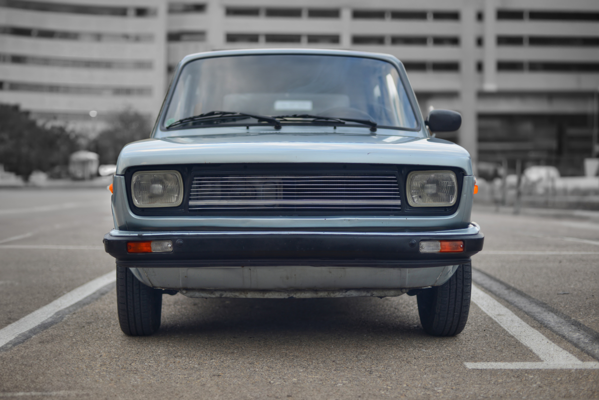 Η τάση της «υποκατανάλωσης» που λατρεύουν οι δισεκατομμυριούχοι