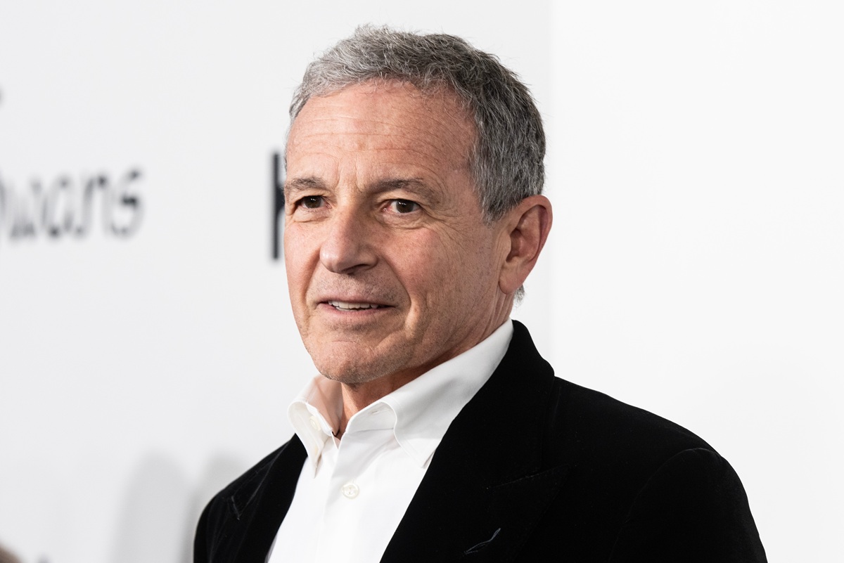 Disney-OpenAI: «Mega» deal 1 δισ. δολαρίων φέρνει Star Wars και Marvel στο Sora