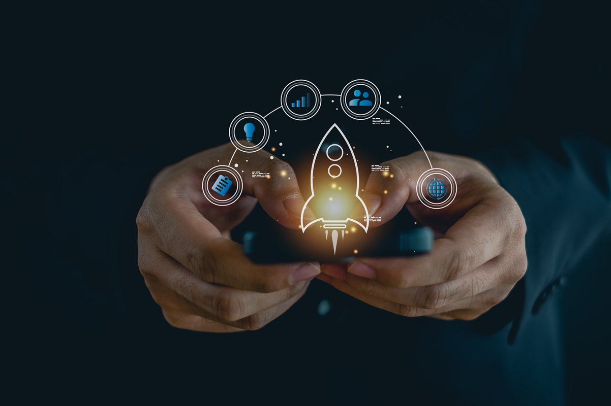 Ποσό – ρεκόρ 732 εκατ. ευρώ επενδύθηκε σε περισσότερες από 90 ελληνικές startups