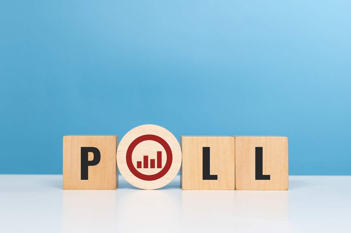 Δημοσκόπηση Interview: Σταθερή η ΝΔ, δεύτερο το ΠΑΣΟΚ, τρίτη η Πλεύση Ελευθερίας