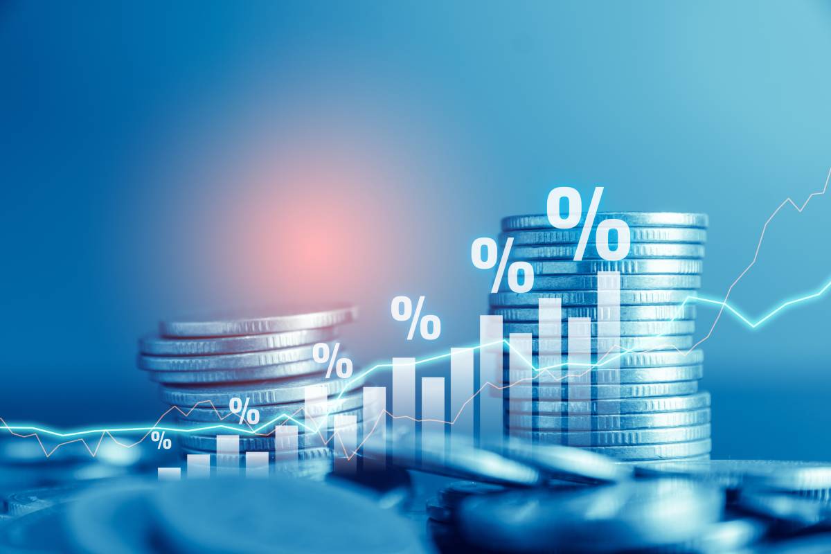 Eurobank Equities: Οι τράπεζες οδηγούν το Χρηματιστήριο Αθηνών το 2026