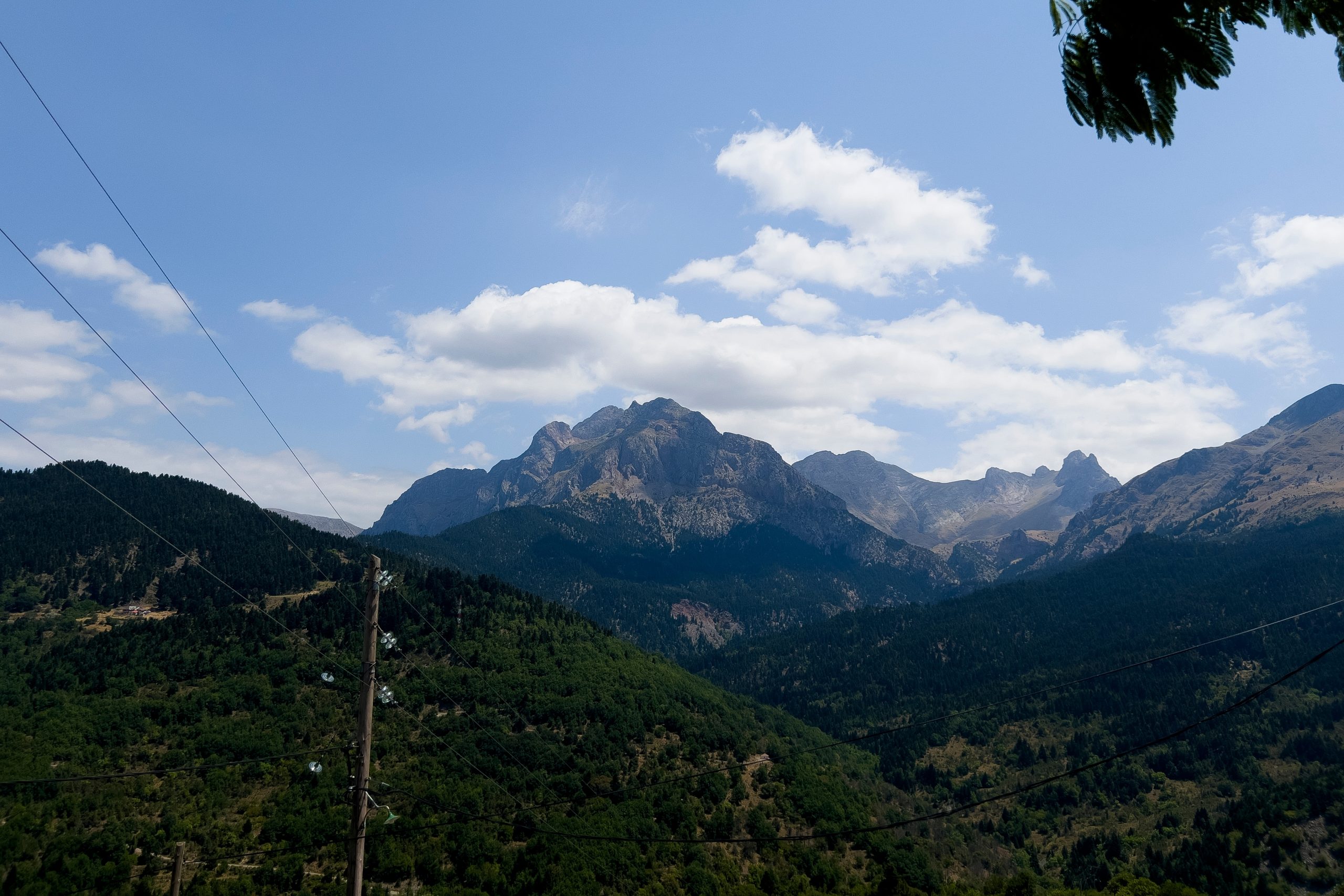 Τραγωδία στα Βαρδούσια: Νεκροί οι 4 αγνοούμενοι ορειβάτες – Θαμμένοι κάτω από χιονοστιβάδα